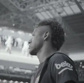 Nuts #neymar #neymarjr #fy #fyp 