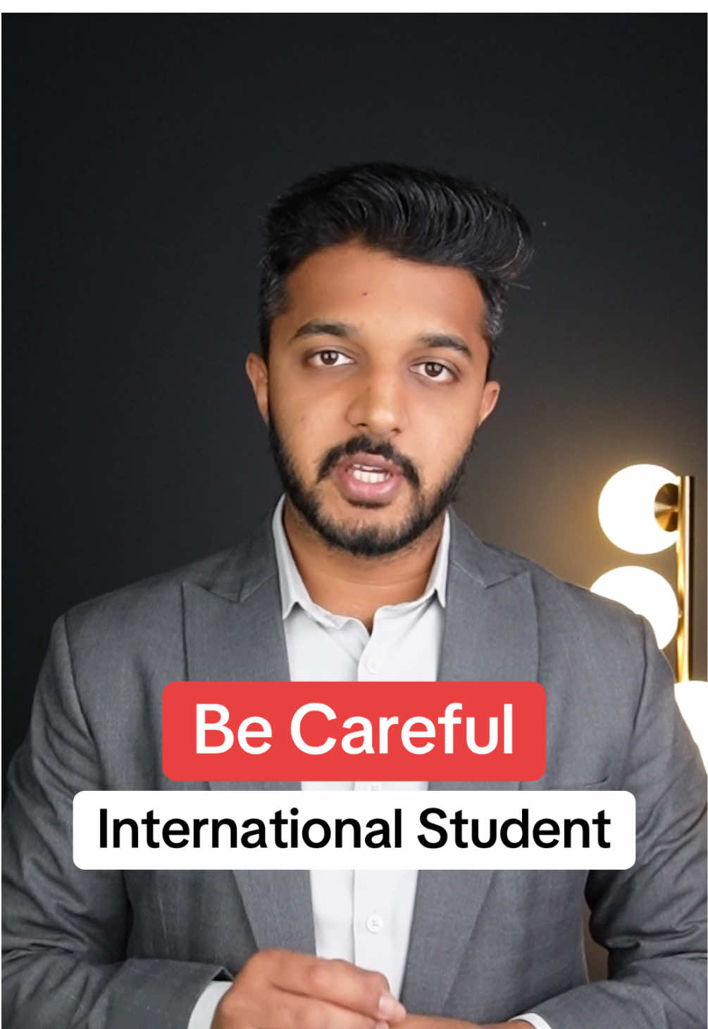 Valid Immigration Status #sealinkimmigration #studypermit #internationalstudent #immigration 