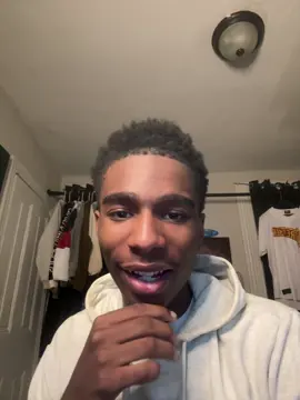 #fyp #viral #philly 