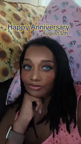 #fyp #fypシ #fypシ゚viral #trending #viral #BrainsAndBeauty 