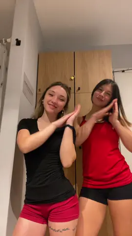 ♥️🖤 @Miel 