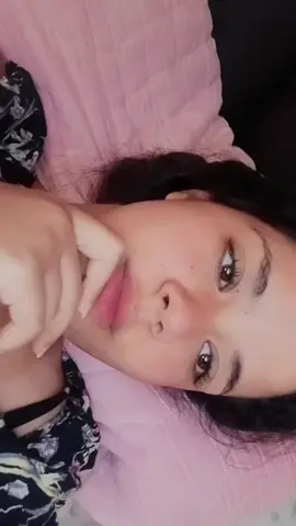 #fyp 