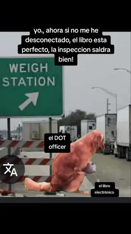 #Meme #MemeCut #CapCut #LIVEIncentiveProgram #LIVEStory #PaidPartnership 