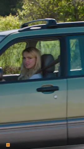 It starts with a glance. Mckenna Grace and Mason Thames star as Clara and Miller. #RegrettingYouMovie is in cinemas October 23. Watch the Official Trailer online now.