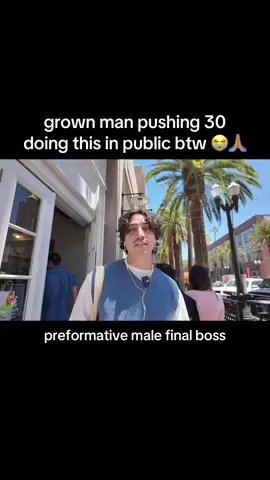 my culture is not your costume bro 😭 @logan #loganmendoza #clips #loganandjulian #fyp #yt #matcha #preformative #parati #viral #julianlopez @mr julian 