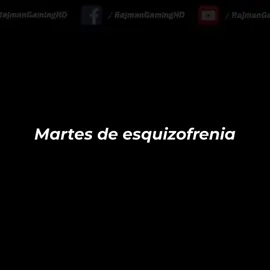 martes de esquizofrenia🗣‼️ #humor #mortalkombat #friendship #meme #esquizofrenia #martes 