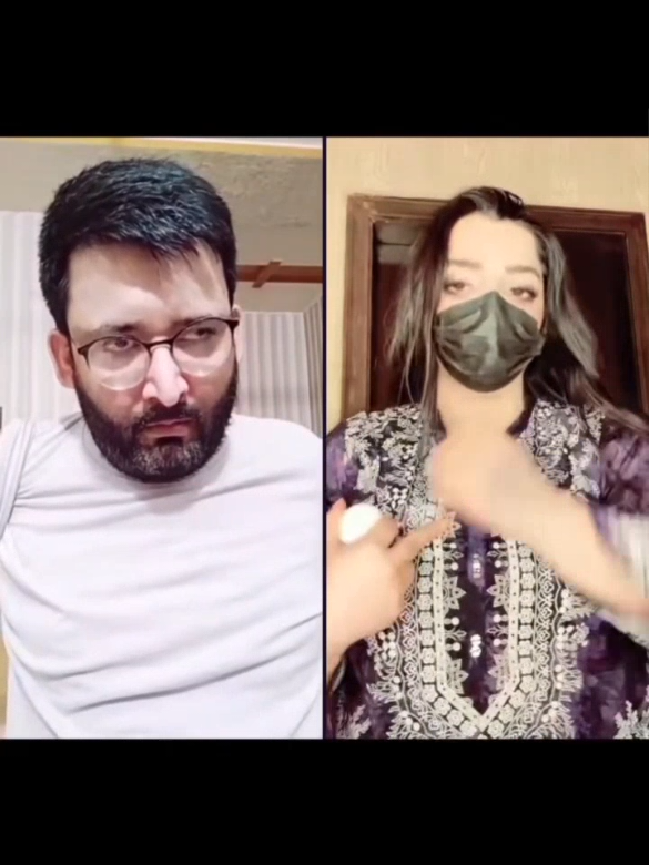 Malang latest TikTok live match with Saba Shah #sabashah #sabah #saba #malang02 #malangterkini #malangkuliner #malang #sanorita   #LIVEIncentiveProgram #GenuineInteractionMatters #PaidPartnership 