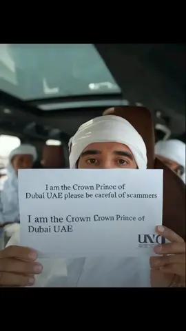 #lovemotivation #dubai🇦🇪
