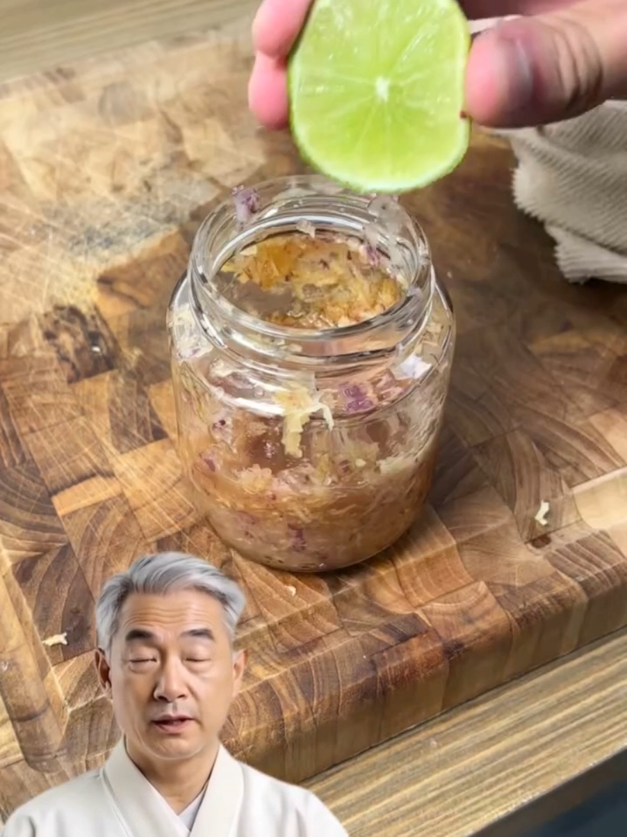 #recetas_naturales 