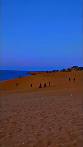 cap ivi mostaghanm📍 #cap_ivi_plage_mostaganem #cap_ivi #mostaganem #mostaganem27 