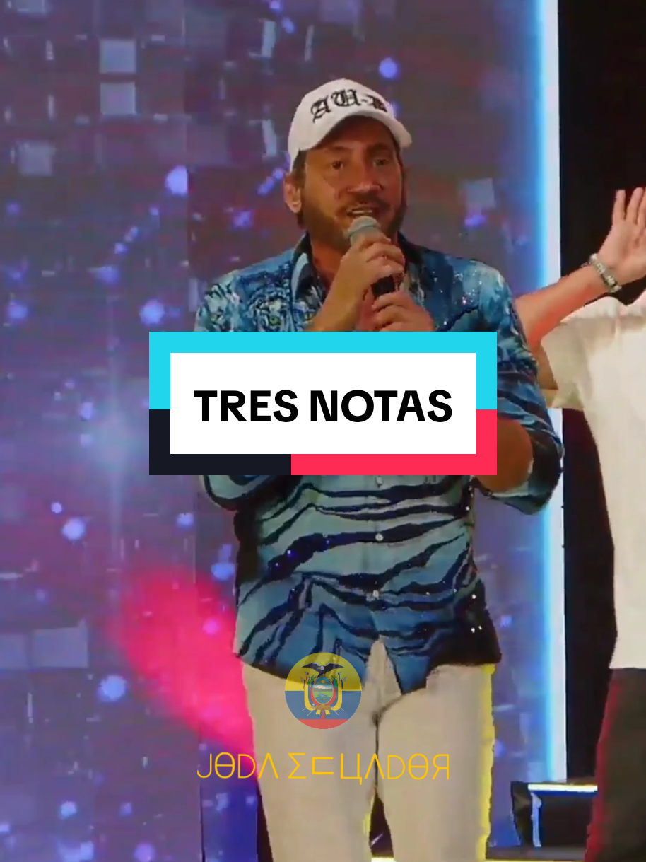 AU-D - Tres Notas. #popular  #musica  #aud  #tresnotas  #ecuador  #latinoamerica 