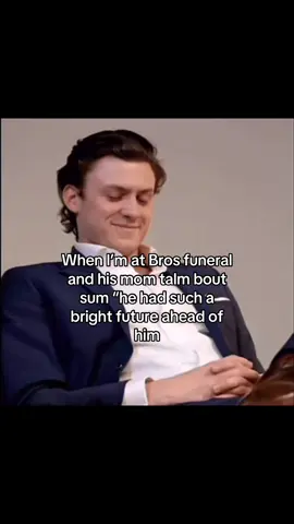#relatable #fyp #funny 