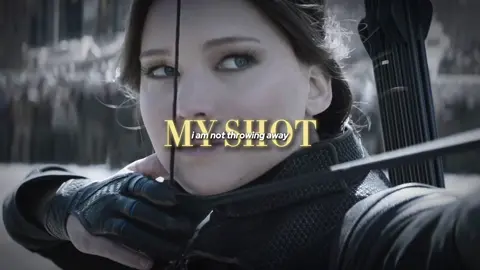 i am not throwing away my shot.  idea from: @chloe ✧  #thehungergames #hamilton #hamiltonmusical #hungergames #catchingfire #sotr #sunriseonthereaping #katnisseverdeen #haymitchabernathy #finnickodair #fyp #fypシ #foryoupage #goviral #viral #dontletthisflop #dontflop #blowthisup #blowup #trending #trend #makemefamous #makemeviral #xyzbca #jesuslovesyou  hunger games x hamilton edit  i am not throwing away my shot hunger games