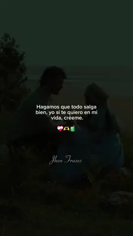 #recuerdos #ojitoslindos #fyp #loveyou #conamor 