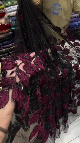 The new flower design is available in 10 colors. For price and more information, contact this number +971545740035🇦🇪👗🥰
