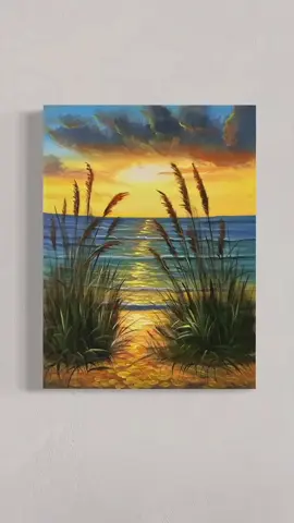 #art