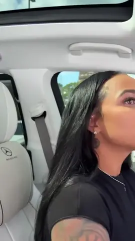 When Melisa tells Hollywood that Mike cheated #kountrywaynetiktokfans #kountrywaynelive #kountrywayne #foryourpagetiktok #wegotaction🎬🎥 #letthatsizzleinyourspirit #kountrywayneskits #vairaltiktoks #kountrywayneskitseries #fyp #jesus #kountrywaynenewskits #jesusispopping #viralcomedy #kountrywaynecomedy #helpisontheway #foryourepage 