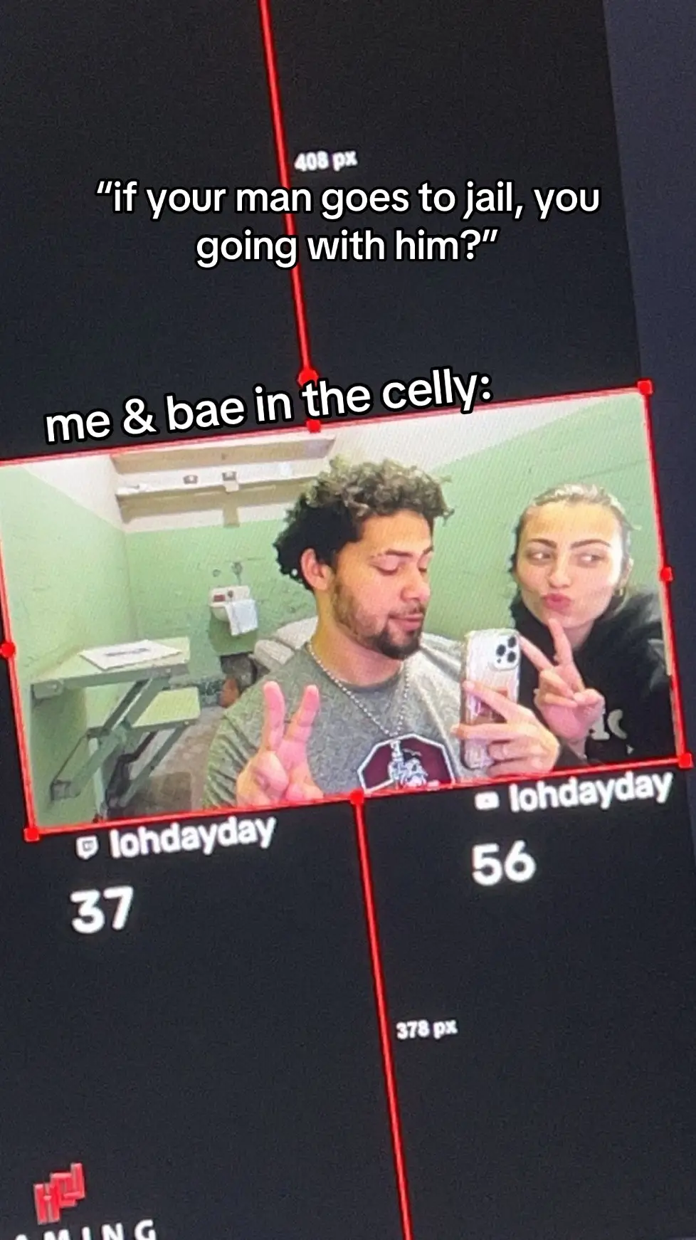 #fyp #viral 
