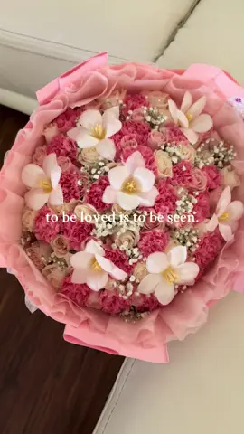 #fyp #paratipage #florist #trending #flowers 