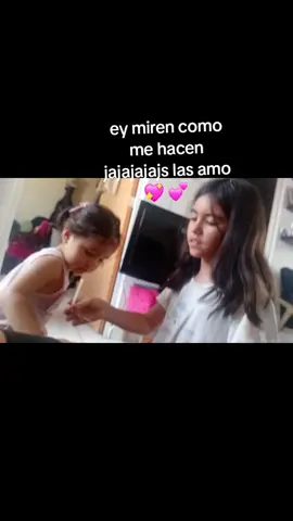 #videoviral #paratiiiiiiiiiiiiiiiiiiiiiiiiiiiiiii #fy #tiktok 