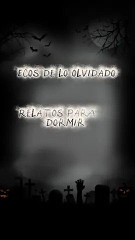 Esto ocurrió en Barinas y no es cuento😮‍💨 #misterio #exploracionurbana #paranormal #leyendas #viralditiktok #elsilbon 