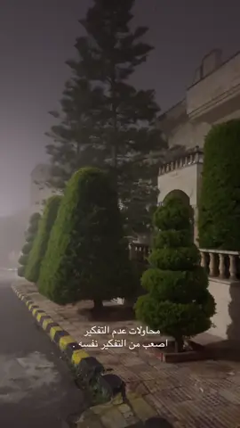 #اكسبلور #اضافه #حزن #منشن #اكسبلورexplore #متابعه_ولايك_واكسبلور_احبكم #اكسبلوررررررر 