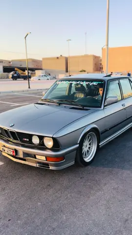#bmwmotorsport #المانيا🇩🇪 #اجدابيا #M5 #اكسبلور #ليبيا #
