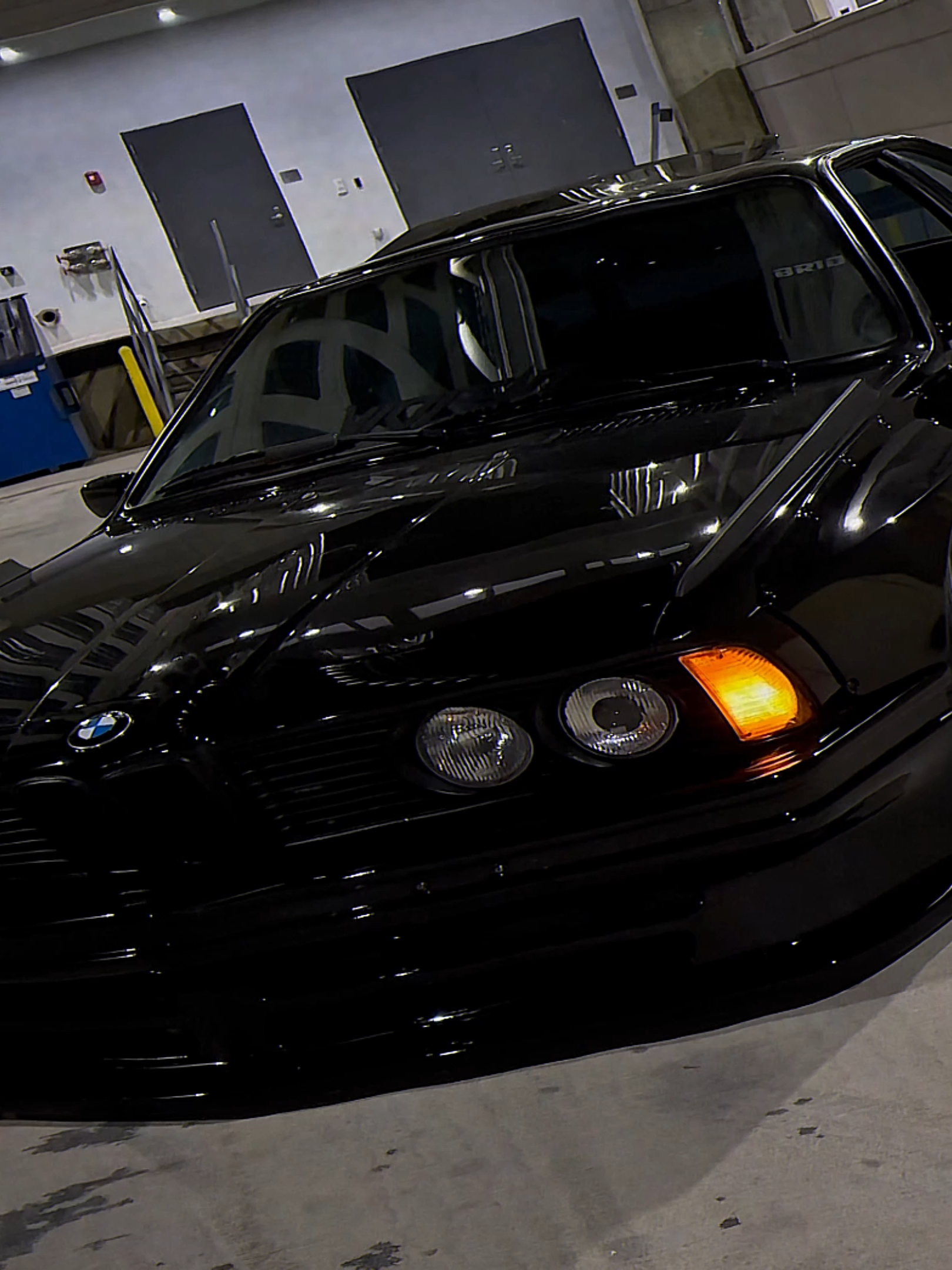CLIPS: @kenz.e24  #krapfen #stance #static #slammed #edit #mycar #escape