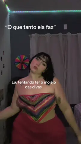 Essa é boa #dancehall #ragae 