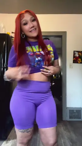 I got the dance down lol this was my 3rd try 😂😂 #fyp #fypシ #foryoupage #foryou #chrisbrown #dance 