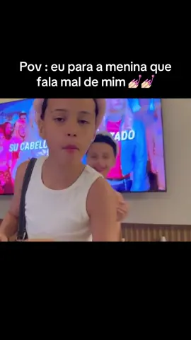 @Gêmeos Abitan @Jp_Souza 🤴 #fyyyy 💅🏻💅🏻