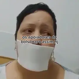 melhor mês de agosto scr #floptokera #bolsonaro #xandao #alexandredemoraes #bolsonaropreso #greve 