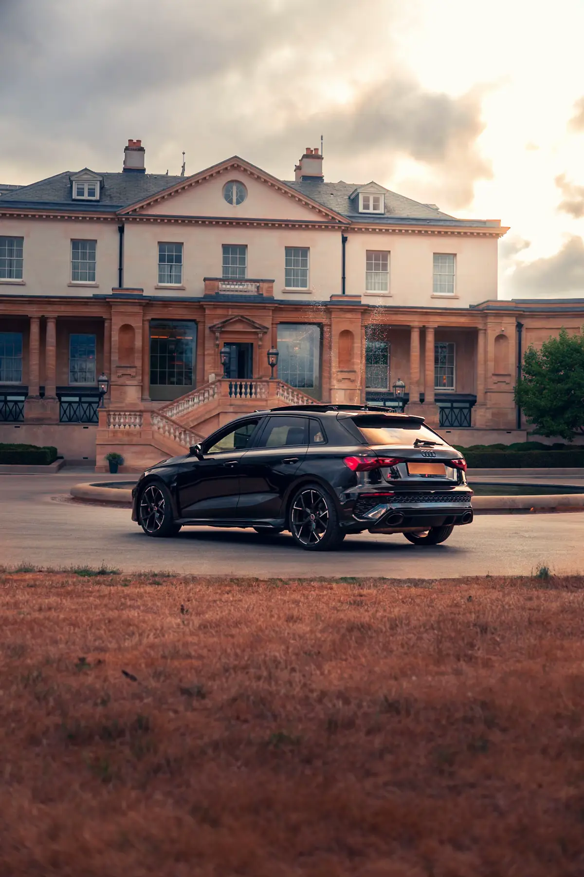 #carphotography #carphotographer #cartok #rs3 #carwallpapers #carwallpaper 