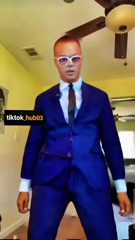 everytime i open tiktok #cheetohead #fy#fyp#fypviraltiktok🖤シ゚☆♡ 