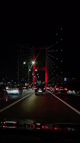 #Love ISTANBUL#