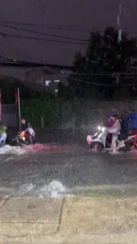 Sài Gòn quá dễ thương!