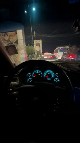 #زلم_مقتدى_313🇮🇶⚔️🦅✌️ 