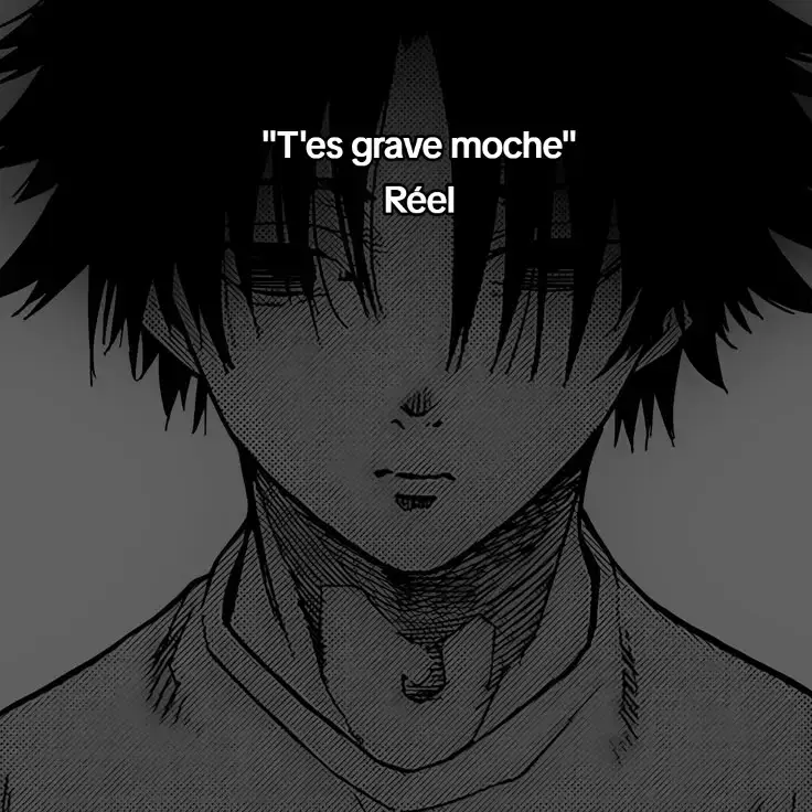 #sad #douleur #sadvibes #pleure #tristesse #pourtoii #flyp #anime 