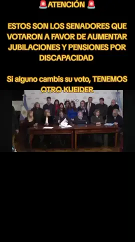 #viral #politica #paratii #milei 