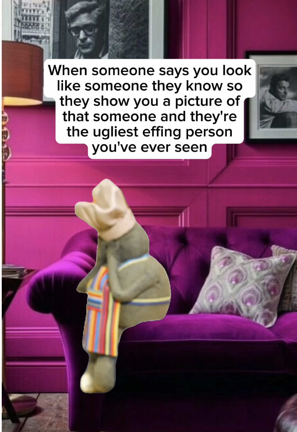 #meme #funny #relatable #fyp #funnymemes #memecut 