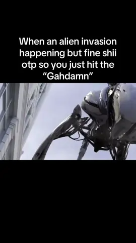 They ain’t even give him a script #icecube #waroftheworlds #meme #fyp 