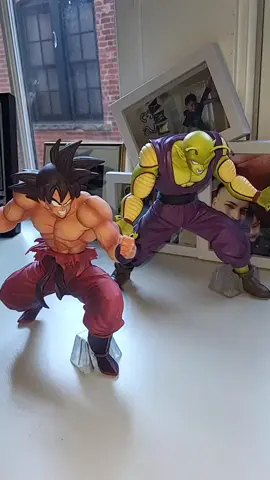 pero dispara gohan#favoriteanime #angel_saiyan37 #dragonball #otaku #animerecommendations 