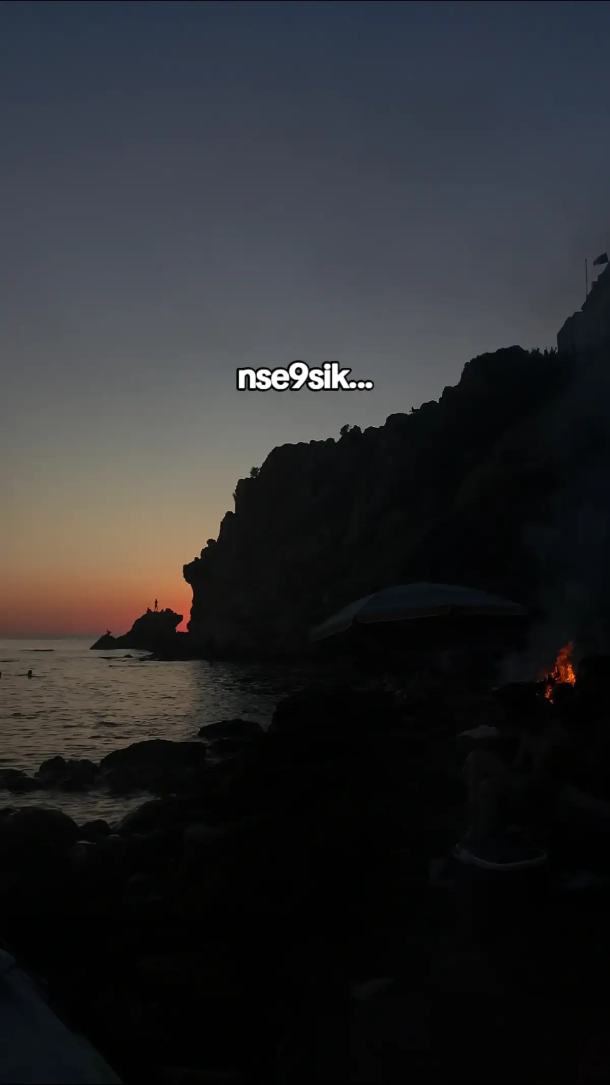 #algeria #jijel_____algér⚡❤ #fypシ゚ #foryoupage 