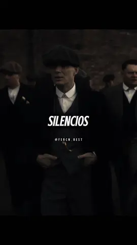 Entendí …. 👤 | #CapCut ###peaky #thomasshelby #frases #motivacion #shelby 