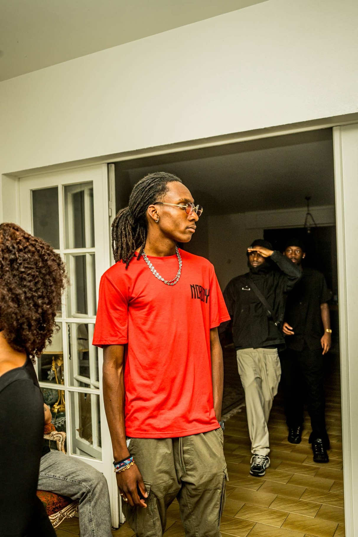 On sor ça en août ?#bandlabartist🔥 #pourtoii #rapfr #artist #melodies #bandlab #melodie #pourtoi #rapfrancais #CapCut #melody #vocalise #willyfox933 #takeover #rap 