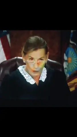 Judgejady comes down on uninsured driver part1#part2 #part1 #juge #judy #courtcam #court 