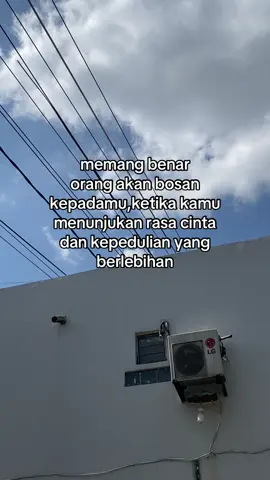 #foryou 