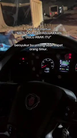 #foryoupageofficiall❤️❤️tiktok #fypシ゚viral #masukberanda #storytambang #kulitambang👷 #malukuutara🇮🇩🔥💪🏻 #timurpride🔥 