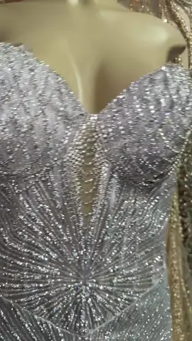 Daphne Dress🤍🤍WWW.SALASFASHION1.COM🛍️  📍2840 28th St Boulder Co 80301📍 ☎️(303)-442-0799📞(720)-757-7327 #salasfashion #bouldercolorado #vestidodenoche #vestidoelegante #vestidolargo #promdress #vestidoplata 