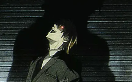 [#lightyagami -this winner #рек #синдромбога #рекомендации #light #yagamy #lightedit #lightyagamiedit #deathnote #тетрадьсмерти #тетрадьсмертиэдит #ягамилайтэдит #лайтягамиэдит #deathnoteedit #тетрадьсмертилайт #near #nateriver #ниаэдит #darktraid 
